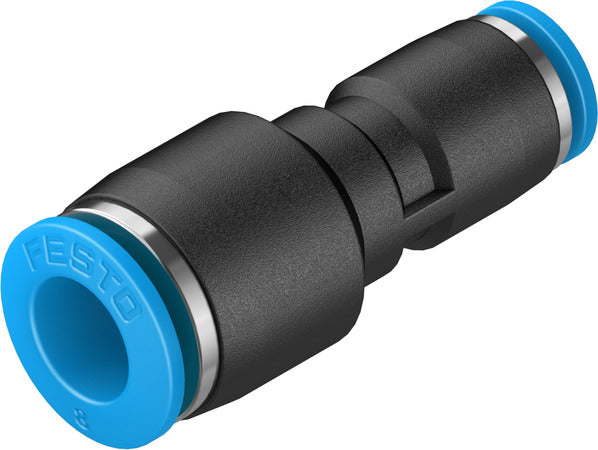 QS-8-4 Push-in connector
