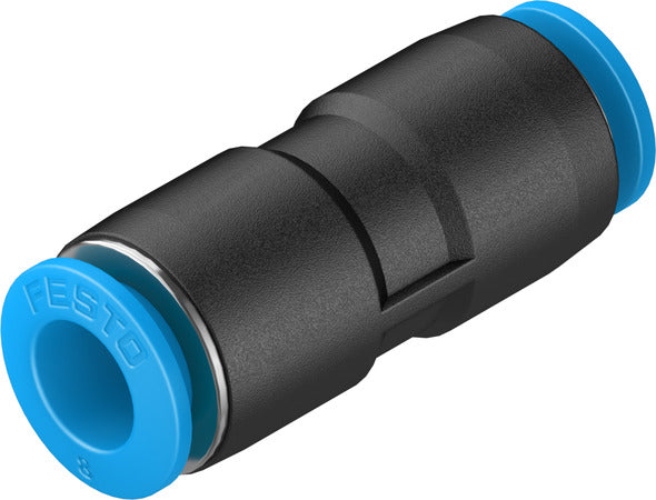 QS-8-6-50 Push-in connector