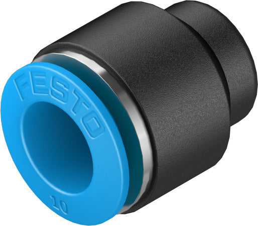 QSC-3/8-U Push-in cap