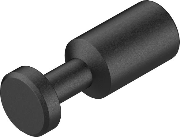 QSC-16H Blanking plug