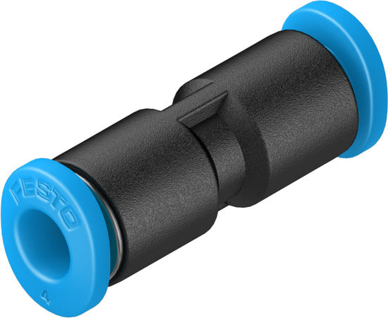 QSM-4-100 Push-in connector