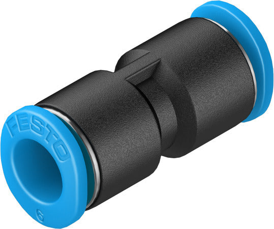 QSM-6-100 Push-in connector