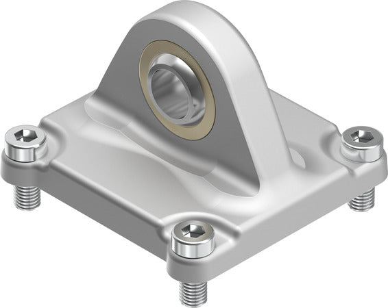 SNCS-100 Swivel flange