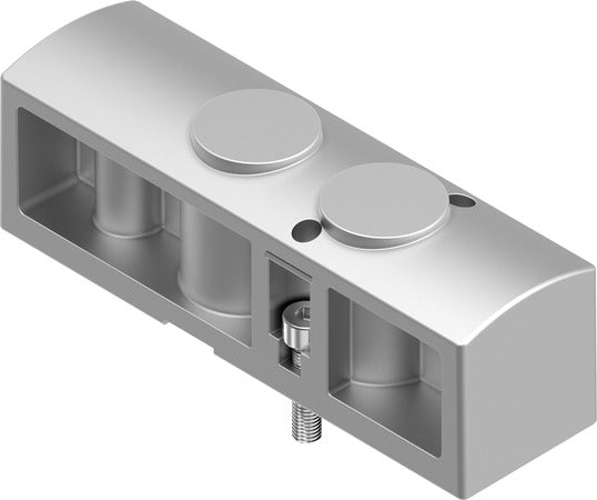 VABB-B10-20-E-P3 Cover plate
