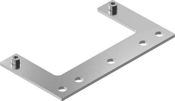 DASI-E21-60-S8-SR Sensor bracket
