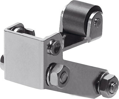 AR-06-B Roller lever