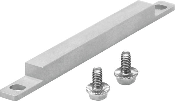 EAPM-L5-120-SLM Switch lug