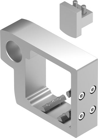 DAYP-E21-90 Shock absorber retainer