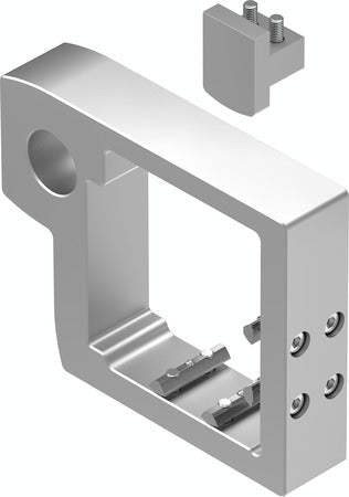 DAYP-E21-110 Shock absorber retainer