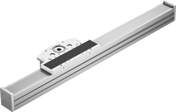 ELCC-TB-KF-110-1500-0H-P0-CR Cantilever axis