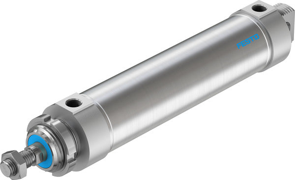 DSNU-63-200-P-A Round cylinder