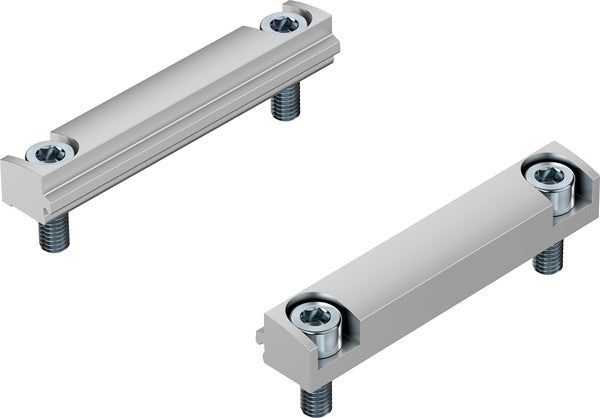 EAHF-L2-45-P-D4 Profile mounting