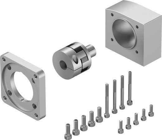 EAMM-A-L38-70A Axial kit