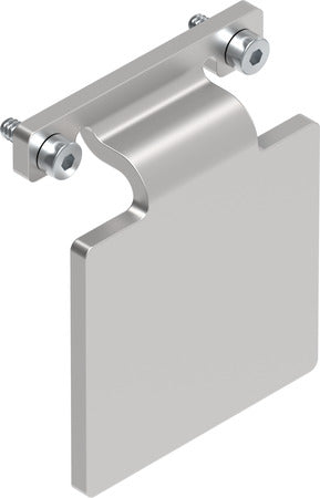 EAPM-L2-45-SLS Switch lug