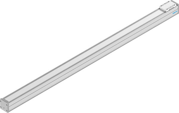 ELFC-KF-60-1200 Guide axis