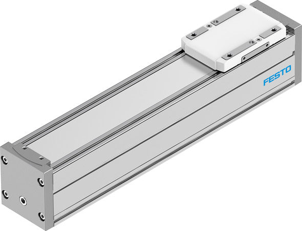 ELFC-KF-60-200 Guide axis