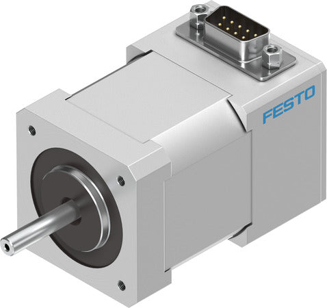 EMMS-ST-42-S-S-G2 Stepper motor