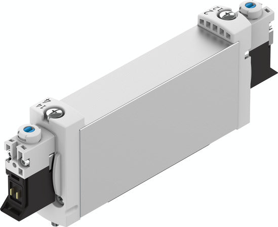 VUVG-B18-T32U-MZT-F-1P3 Solenoid valve