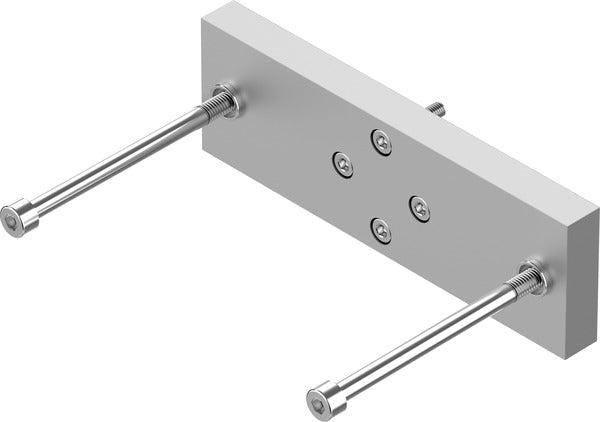 DHAA-D-E21-70...110-Q11-50-E Adapter kit