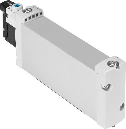 VUVG-B18-M52-MZT-F-1H2L-W1 Solenoid valve