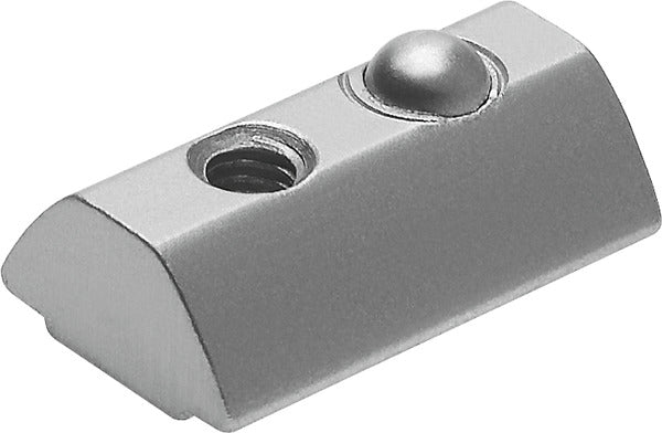HMBN-8-M5 Slot nut