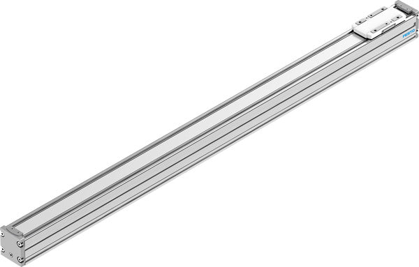 ELFC-KF-32-500 Guide axis