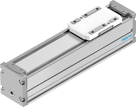 ELFC-KF-45-100 Guide axis