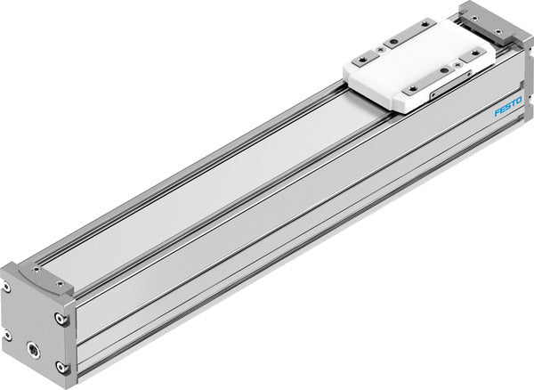 ELFC-KF-45-200 Guide axis