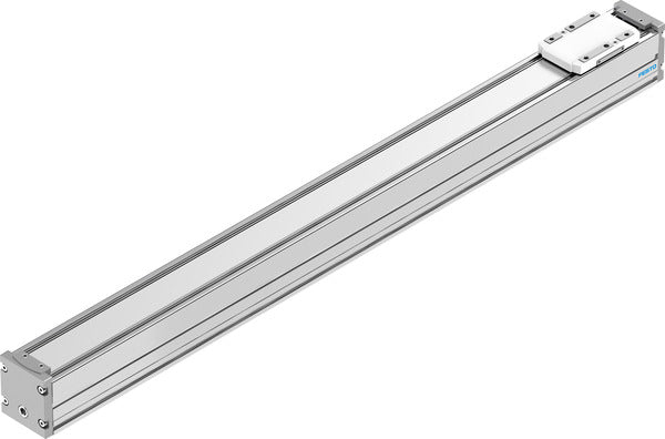 ELFC-KF-45-500 Guide axis