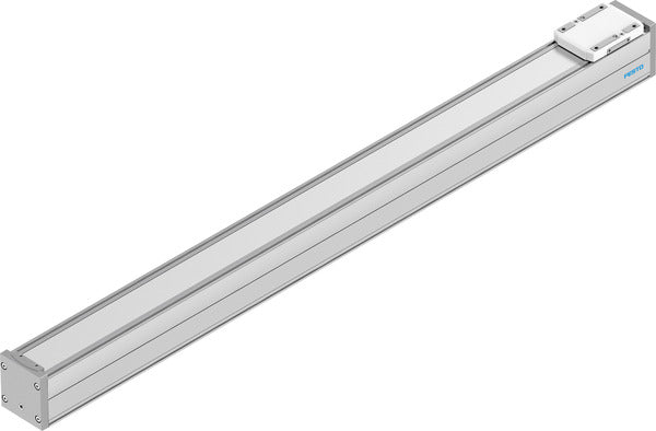 ELFC-KF-80-1000 Guide axis