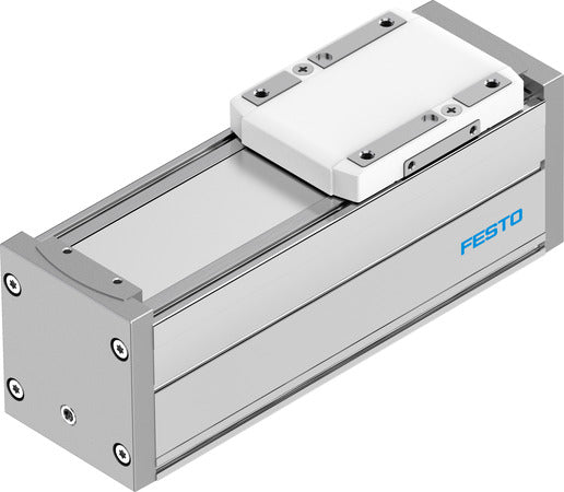 ELFC-KF-80-100 Guide axis