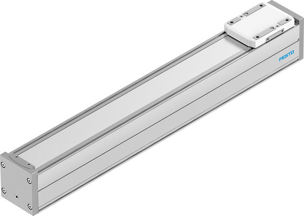 ELFC-KF-80-500 Guide axis