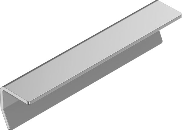 SF-EGC-2-120 Switch lug