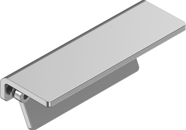 SF-EGC-2-80 Switch lug