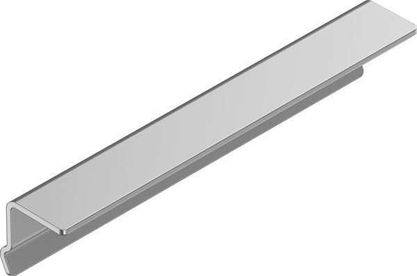 SF-EGC-HD-2-125 Switch lug