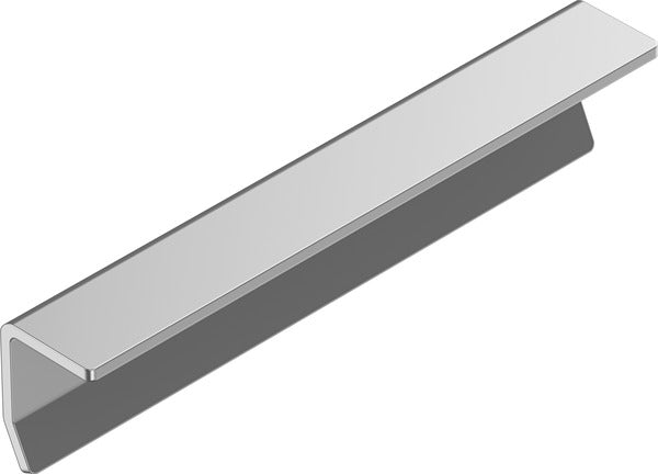 SF-EGC-HD-2-160 Switch lug
