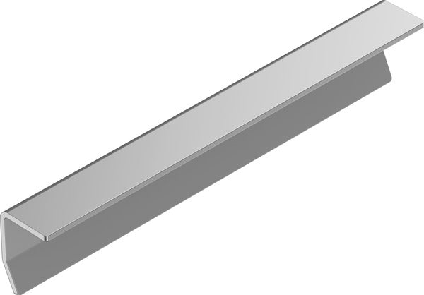 SF-EGC-HD-2-220 Switch lug