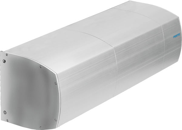 CAFC-X1-GAL-200 Hood