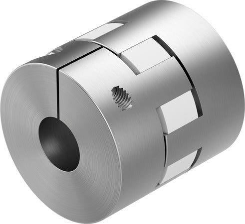 EAMC-56-58-19-19 Coupling