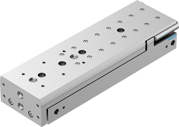 DGST-20-150-PA Mini slide
