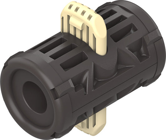 VAVC-Q2-M22C-6-E Seal cartridge