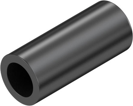 CV-PK-3-B Sealing cap