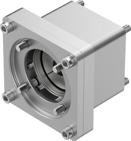 EAMM-A-D100-120G Axial kit