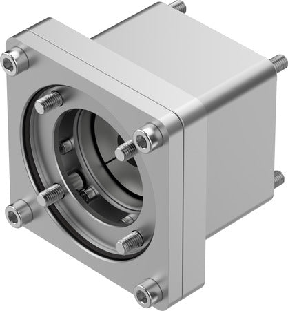 EAMM-A-D100-120G-S1 Axial kit