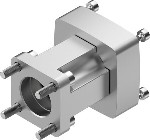 EAMM-A-D19-40P Axial kit