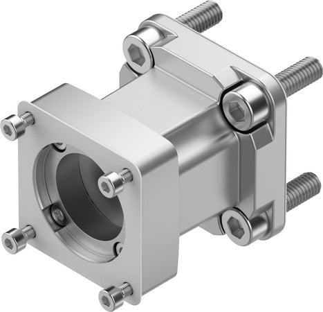 EAMM-A-D32-40P-S1 Axial kit