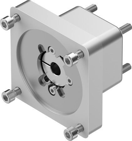 EAMM-A-D40-87A-S1 Axial kit