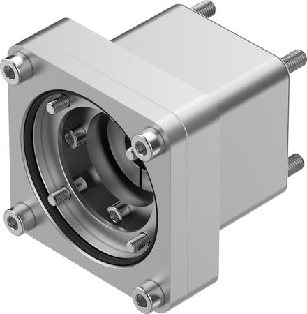 EAMM-A-D60-80G-S1 Axial kit