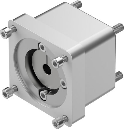 EAMM-A-D60-87A-S1 Axial kit