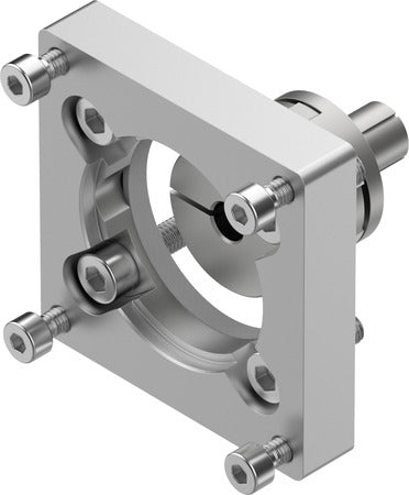 EAMM-A-K38-57A Axial kit